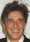 AL PACINO
