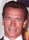 ARNOLD SCHWARZENEGGER
