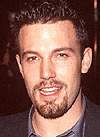 Ben Affleck
