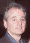 BILL MURRAY
