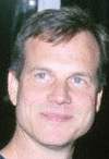 BILL PAXTON