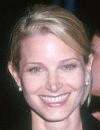 BRIDGET FONDA
