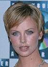 CHARLIZE THERON