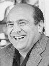 DANNY DEVITO