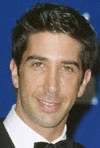 DAVID SCHWIMMER