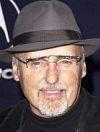 DENNIS HOPPER