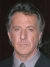 DUSTIN HOFFMAN