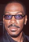 EDDIE MURPHY