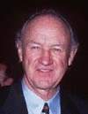 GENE HACKMAN