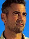 George Clooney