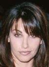 Gina Gershon