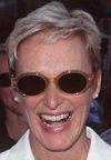 Glenn Close