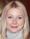 Gwyneth Paltrow