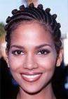 Halle Berry