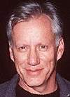 James Woods