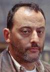 Jean Reno