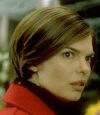 Jeanne Tripplehorn