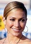 Jennifer Lopez