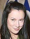 Jennifer Tilly