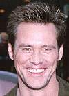 JIM CARREY
