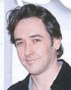 John Cusack
