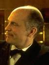 John Malkovich