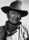 John Wayne