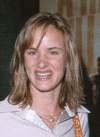 Juliette Lewis