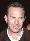KEVIN COSTNER