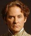 Kevin Kline