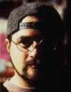 Kevin Smith