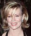 KIM BASINGER