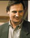 Liam Neeson