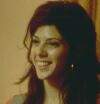 Marisa Tomei