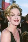 MELANIE GRIFFITH