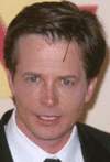 Michael J. Fox