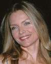 Michelle Pfeiffer