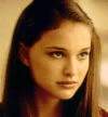 Natalie Portman