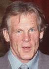 Nick Nolte