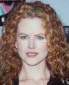 NICOLE KIDMAN