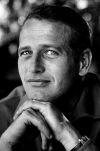 Paul Newman