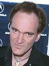 Quentin Tarantino