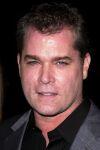 Ray Liotta