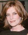 RENE RUSSO