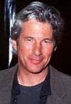 Richard Gere