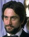 ROBERT DE NIRO