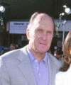 Robert Duvall