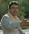 ROWAN ATKINSON