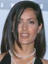 Salma Hayek