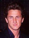 Sean Penn